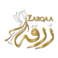 Zarqaa