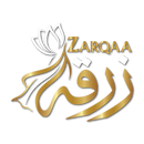 Zarqaa