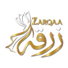 Zarqaa